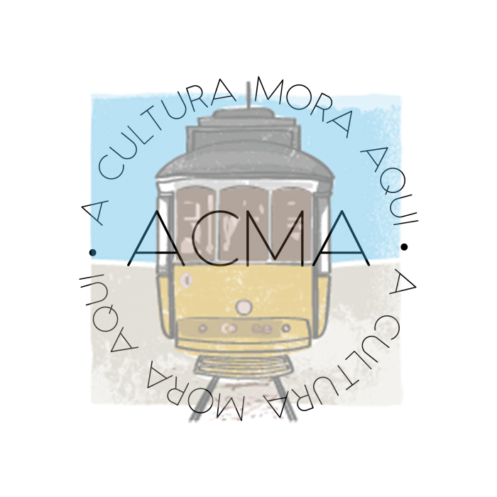O tema deste mês do projecto A Cultura Mora Aqui são os Sentimentos. Eu escolhi a Raiva e a Frustração. Querem saber porquê? Não deixem de ler no blog!