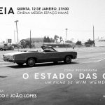 Estreia-O-Estado-das-Coisas-Wim-Wenders-Espaço-Nimas‎