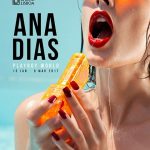 Exposição-Ana-Dias-Playboy-World-Casino-Lisboa