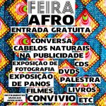 Feira-Afro-2-Quintal