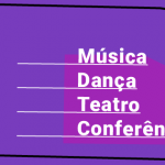 Festival-Antena-2-Teatro-da-Trindade