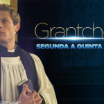Grantchester-Fox-Crime