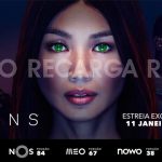 Humans-AMC