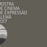 KINO-2017-Mostra-Cinema-Expressão-Alemã