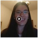 Live-video-Facebook-Eléctrico28