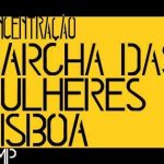 Marcha-das-Mulheres-Lisboa-#NãoSejasTrump
