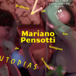 Mariano-Pensotti-Arde-Brillante-en-los-bosques-de-la-noche-Teatro-Maria-Matos