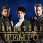 Ministério-do-Tempo-RTP1