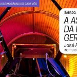 Noites-Observatório-Janeiro-2017