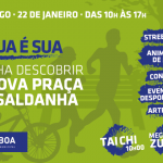 Nova-Praça-Saldanha