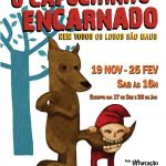 O-CAPUCHINHO-ENCARNADO-NEM-TODOS-OS-LOBOS-SÃO-MAUS