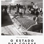 O-Estado-das-Coisas-Wim-Wenders-Espaço-Nimas‎