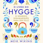 O-Livro-do-Hygge-Meik-Wiking