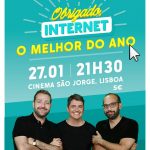 Obrigado-Internet-O-Melhor-do-Ano!