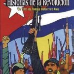 Pelicula_historias_de_la_revolucion