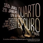 Quarto-Escuro-Cinema-São-Jorge-Fernando-Alvim-Ana-Galvão