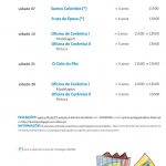 Quinta-Pedagógica-Olivais-Programa-Família-Janeiro-Eléctrico28