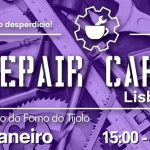 Repair-café-Lisboa