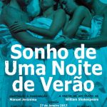 Sonho-de-uma-noite-de-Verao-Intervalo-Grupo-Teatro