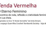 Tenda-Vermelha-Encontros-reflexão-criatividade-feminino