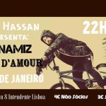 Tsunamiz-Punk-D’Amour-Crew-hassan