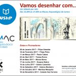 Vamos-desenhar-com-Museu-Arqueológico-Carmo
