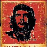 hasta-la-victoria-siempre-Santiago-Álvarez