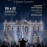 video-mapping-Palácio-Nacional-Queluz-Regresso-ao-Palácio-A-Viagem-Concerto
