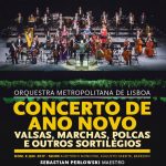 ‎Concerto-Ano-Novo-Barreiro-Orquestra-Metropolitana