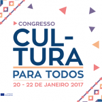 ‎Congresso-Cultura-Para-Todos-Conselho-Nacional-de-Juventude-Portugal