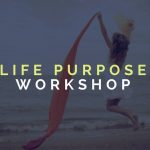 ‎Life-Purpose-Workshop-Jan-Michelle-Yoga