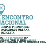 2-Encontro-Nacional-Grupos-Promotores-Mobilidade-Urbana-Bicicleta