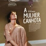 A-MULHER-CANHOTA-PETER-HANDKE-Espaço-Nimas
