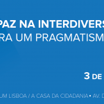 A-Paz-na-Interdiversidade