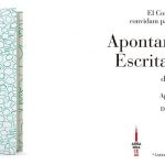 Apontamentos-de-Escrita-Criativa-El-Corte-Inglés