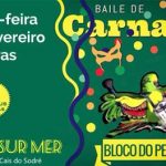 Baile-Carnaval-Bloco-do-Periquito-Titanic-Sur-Mer‎