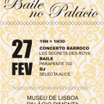 Baile-Palácio-Pimenta-Museu-de-Lisboa