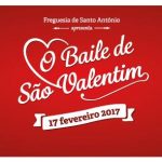 Baile-São-Valentim