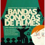 Bandas-Sonoras-Metropolitana-Museu-do-Oriente