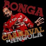 Bonga-Bleza