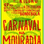 Carnaval-Renovar-A-Mouraria