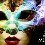 Carnaval-metropolis-club