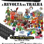 Casa-Achada-Centro-Mário-Dionísio-A-revolta-da-tralha