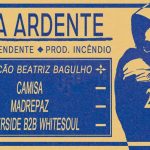 Casa-Ardente-Casa-Independente