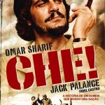 Che-Omar-Sharif-Richard-Fleischer