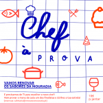 Chef-à-prova-Renovar-A-Mouraria