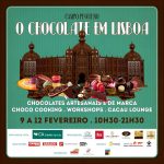 Chocolate-em-Lisboa-2017-Campo-Pequeno