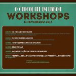 Chocolate-em-Lisboa-2017-Workshops