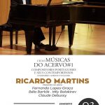 Ciclo-MÚSICAS-DO-ACERVO-Ricardo-Martins-Museu-Música