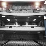 Cinemas-da-Avenida-roteiro-Margarida-Acciaiuoli